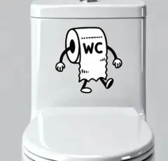 Item thumbnail for item 2b5ef8f9-b67d-458d-af9d-d5baccd21a3a