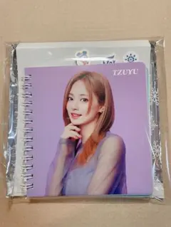 twiceくじ TWICE OFFICIAL SITE