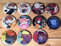 2026年最新】gero 缶バッジの人気アイテム - メルカリ