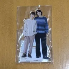 2025年最新】奥野壮の人気アイテム - メルカリ