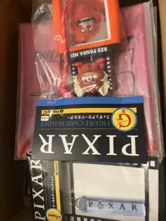 メルカリ