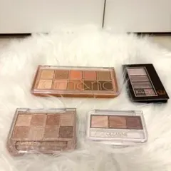 みぃMAMA様 リクエスト 2点 まとめ商品