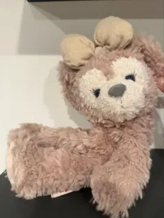 シェリーメイ キャラクターグッズ