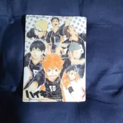 Item thumbnail for item eb9b94a7-fa9e-4a19-a50c-c9cd7f29831a