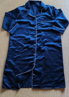 Item thumbnail for item 5eb50722-b6ef-4e20-8514-e09314d4aded