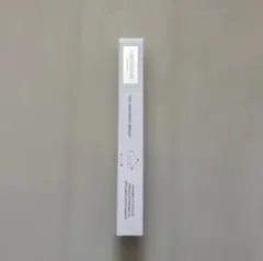 新品未使用】ユニシティ ネイジーン クレンジングオイル - メルカリ