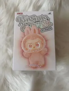 2025年最新】popmart labubu シークレットの人気アイテム - メルカリ