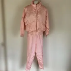 Item thumbnail for item 1dc4c89c-ec8d-4ce9-bf43-51198364dc12