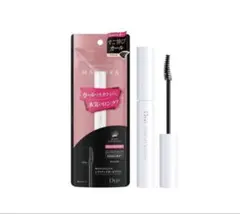 D-UP HYPER LIFT MASCARA ブラックのサムネイル