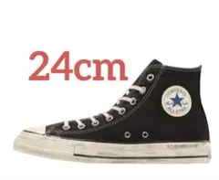 CONVERSE ALL STAR BACK TO THE FUTURE