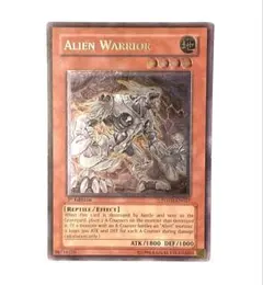 Item thumbnail for item 95d9be25-a35e-4830-94bc-b0821bb0257f