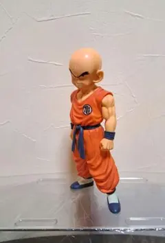 2026年最新】strong chains クリリンの人気アイテム - メルカリ