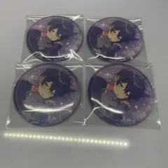 2025年最新】シクフォニ ねむねむ 缶バッジの人気アイテム - メルカリ