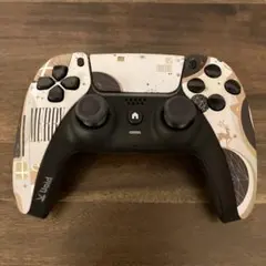 Item thumbnail for item 6a852ca8-8899-4ae1-9bdc-db2b2eb90f26