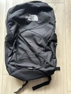 THE NORTH FACE JESTER NM82462 リュック