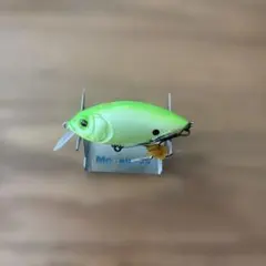 2026年最新】メガバス オールド ベイトxの人気アイテム - メルカリ