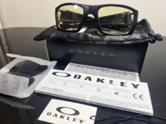 最強NZT調光レンズ OAKLEY FUELL CELL(フューエルセル)のサムネイル