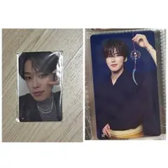 JO1 河野純喜 117.122.