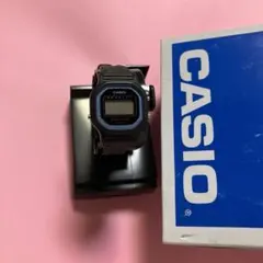 Item thumbnail for item d359a285-b609-487a-a952-ab84d04939f3