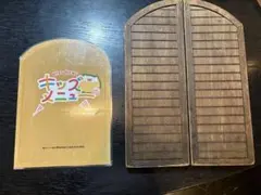 2026年最新】びっくりドンキー メニューの人気アイテム - メルカリ