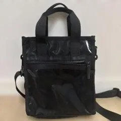 *Price reduction* LeSportsac Mini Tote