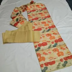 Item thumbnail for item 1211167d-c9bb-4d25-b391-11f9bc83cb6e