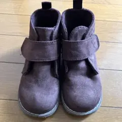 Item thumbnail for item e3cc0c81-dcf0-4efd-be55-a0945c3cb104