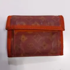 Item thumbnail for item 2fecd153-65b4-4476-98cc-a904001806b2