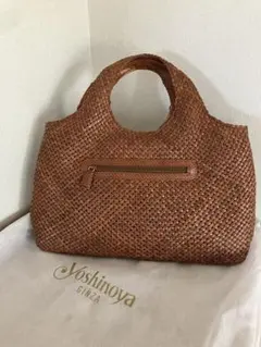 チーズマフィン様 リクエスト 2点 まとめ商品