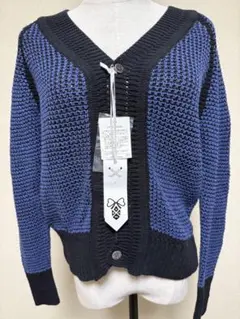 Item thumbnail for item 8a808629-2121-4f1d-998e-ce17e276e334