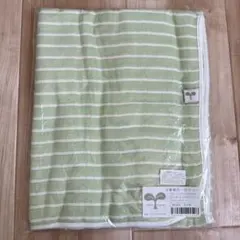 Item thumbnail for item a8d4b1ad-fee8-4326-be28-27a2139ed862