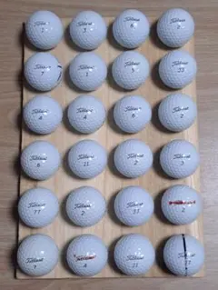 タイトリスト アクセサリー