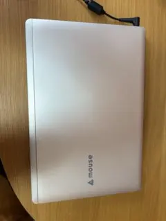 y*i様 mouseノートPC Core i5 第8世代/8GB/SSD256G