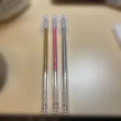 Item thumbnail for item 10a71ae5-043c-4004-a3d2-78d7959b5479