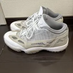 2026年最新】JORDAN 11 28cmの人気アイテム - メルカリ