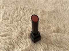 KATE リップモンスター　14