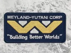 Item thumbnail for item 2919a29f-8312-42f5-b771-c424e46a7353