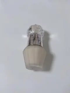 【美品】ジルスチュアートブライト＆スムース セラムプライマー 01