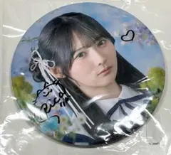 Rain Tree FC VIP 特典 サイン入り缶バッジ 綾瀬ことり - メルカリ