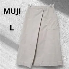 Item thumbnail for item 3ee3a444-424b-49eb-97a0-6647d486332a