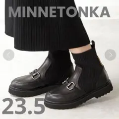 Item thumbnail for item ab7ea55c-6187-466d-aa05-cc8c8cb76b8e