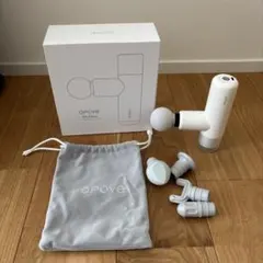 メディキューブ リフトEMSローラー 専用ジェル - メルカリ