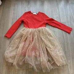 Item thumbnail for item 992eada8-73d1-40d4-84e8-1f3420a5836b