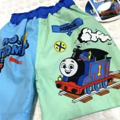 Item thumbnail for item 40225987-462e-43a9-abc3-1c30036eefe9