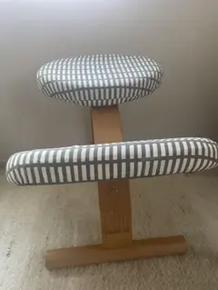 2026年最新】バランスチェア サカモトハウスの人気アイテム - メルカリ