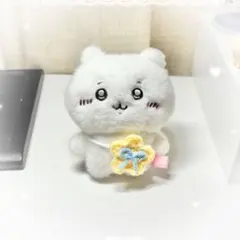 ユマ様 リクエスト 2点 まとめ商品