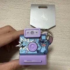 R*@様 Disneyグッズ