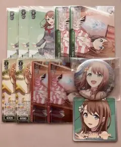 花里みのり まとめ売り 2025年最新】花里みのりグッズまとめ売りの人気アイテム - メルカリ