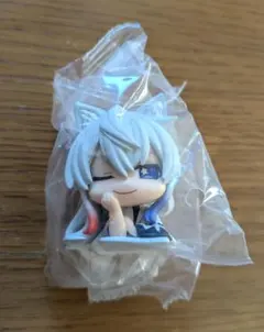 おねむたん カラフルピーチ カラピチ どぬく