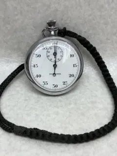 2025年最新】精工舎懐中時計の人気アイテム - メルカリ